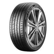 Matador 225/45 R17 94Y XL Hectorra 5 Yaz Lastiği 2024