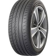 Matador 225/45R18 95Y XL FR MP47 Hectorra 3 Üretim Yılı: 2020 Yaz Lastiği