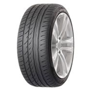 Matador 225/45R18 95Y XL FR MP47 Hectorra 3 Üretim Yılı: 2022 Yaz Lastiği