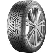 Matador 225/50 R17 98V XL MP93 Nordicca Kış Lastiği Üretim Yılı: 2023