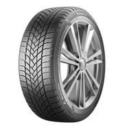 Matador 225/50 R17 98V XL MP93 Nordicca Kış Lastiği Üretim Yılı: 2024