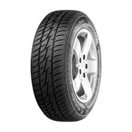 Matador 225/55 R16 99H XL MP92 Sibir Snow Kış Lastiği