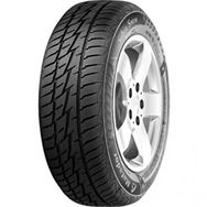Matador 225/55 R17 101V XL MP92 Sibir Snow Kış Lastiği