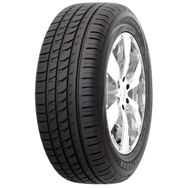 Matador 225/55 R18 98V MP47 Hectorra 3 Yaz Lastiği
