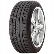 Matador 225/60 R16 98W XL MP46 Hectorra 2 Yaz Lastiği