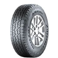Matador 225/60 R18 104H XL MP72 Izzarda A/T 2 Dört Mevsim Lastiği 2025