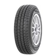 Matador 225/65 R16C 112/110R MPS125 VariantAW C Dört Mevsim Lastiği Üretim Yılı: 2024