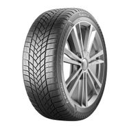 Matador 225/65 R17 106H XL MP93 Nordicca Kış Lastiği Üretim Yılı: 2022