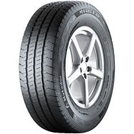 Matador 225/70 R15C 109/107R MPS300 Maxilla AP C Yaz Lastiği Üretim Yılı: 2023