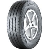 Matador 225/70 R15C 109/107R MPS300 Maxilla AP C Yaz Lastiği