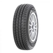 Matador 225/70 R15C 112/110R 115N MPS125 VariantAW C Dört Mevsim Lastiği