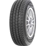 Matador 225/70 R15C 112/110R 115N MPS125 VariantAW Dört Mevsim Lastiği Üretim Yılı: 2024