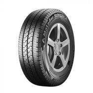 Matador 225/70 R15C 112/110R Hectorra Van Yaz Lastiği Üretim Yılı: 2023