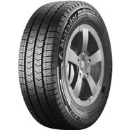 Matador 225/70 R15C 112/110R Nordicca Van Kış Lastiği