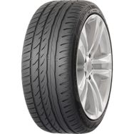 Matador 235/35 R19 91Y XL MP47 Hectorra 3 Yaz Lastiği Üretim Yılı: 2021