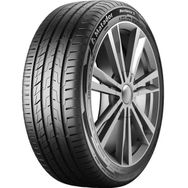 Matador 235/50 R18 97V Hectorra 5 Yaz Lastiği Üretim Yılı: 2024
