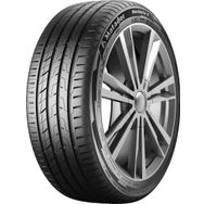 Matador 235/50 R19 99V FR Hectorra 5 Yaz Lastiği Üretim Yılı: 2023