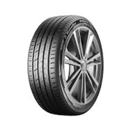 Matador 235/50 R19 99V Hectorra 5 Yaz Lastiği 2024