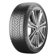 Matador 235/60 R17 106H XL MP93 Nordicca Kış Lastiği Üretim Yılı: 2023