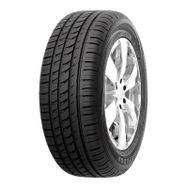 Matador 235/60 R18 107V XL MP85 Hectorra Yaz Lastiği 2022