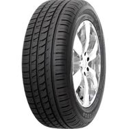 Matador 235/60 R18 107V XL MP85 Hectorra Yaz Lastiği Üretim Yılı: 2024