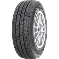 Matador 235/65 R16C 121/119N 118R MPS125 VariantAW C Dört Mevsim Lastiği