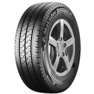Matador 235/65 R16C 121/119R Hectorra Van Yaz Lastiği