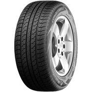 Matador 235/65 R17 108H XL MP82 Conquerra 2 Dört Mevsim Lastiği
