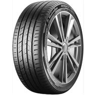 Matador 245/40 R18 97Y XL MP47 Hectorra 5 Yaz Lastiği