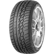 Matador 245/45 R18 100V MP92 Sibir Snow Kış Lastiği