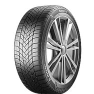 Matador 245/45 R18 100V XL MP93 Nordicca Kış Lastiği Üretim Yılı: 2024