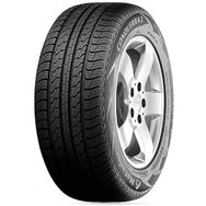 Matador 245/70 R16 107H MP82 Conquerra 2 Yaz Lastiği Üretim Yılı: 2022