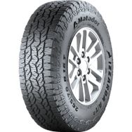 Matador 245/70 R16 111H XL MP72 Izzarda A/T 2 Yaz Lastiği