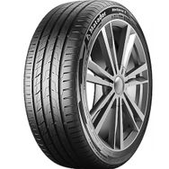 Matador 255/35 R18 94Y XL Hectorra 5 Yaz Lastiği Üretim Yılı: 2024