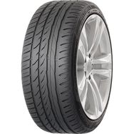 Matador 255/35 R18 94Y XL MP47 Hectorra 3 Yaz Lastiği