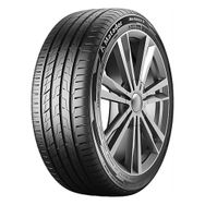 Matador 255/40 R20 101Y XL Hectorra 5 Yaz Lastiği 2024