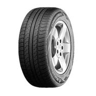 Matador 255/55 R18 109V XL MP82 Conquerra 2 Dört Mevsim Lastiği Üretim Yılı: 2023