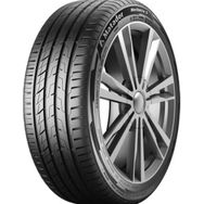 Matador 265/35 R18 93Y Hectorra 5 Yaz Lastiği 2024