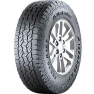 Matador 265/60 R18 110H MP72 Izzarda A/T 2 Yaz Lastiği Üretim Yılı: 2024