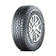 Matador 265/60 R18 110H MP72 Izzarda A/T 2 Yaz Lastiği