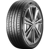 Matador 275/40 R20 106Y MP47 XL Hectorra 5 Yaz Lastiği