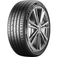Matador 275/40 R20 106Y XL Hectorra 5 Yaz Lastiği Üretim Yılı: 2024