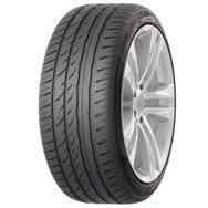 Matador 275/40 R20 106Y XL MP47 Hectorra 3 SUV Yaz Lastiği Üretim Yılı: 2023