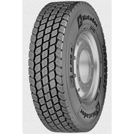 Matador 295/80r22.5 152/148m Dhr 4 M+s Dört Mevsim Lastiği