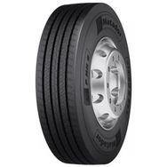 Matador 315/60 R22,5 154/148l Fhr 4 Dört Mevsim Lastiği