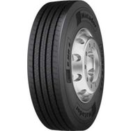 Matador 315/80 R22.5 156/150L FHR4 Yaz Lastiği 2024