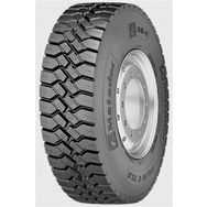 Matador 315/80r22.5 156/150k Dm4 Yaz Lastiği