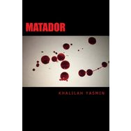 MATADOR - ERJE AYDEN