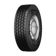 Matador FHR4 315/60R22.5 154/148L 20PR Dört Mevsim Lastiği
