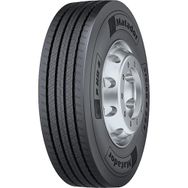 Matador FHR4 315/60R22.5 154/148L 20PR Yaz Lastiği